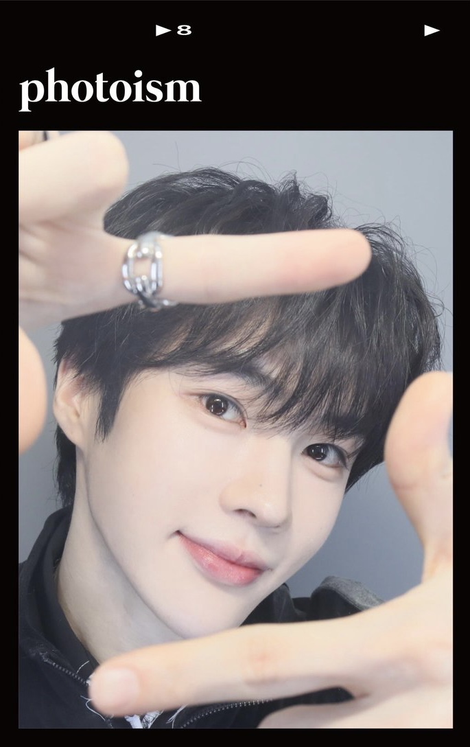 게시글 대표 이미지