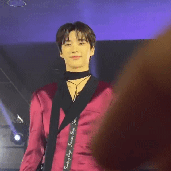 게시글 대표 이미지