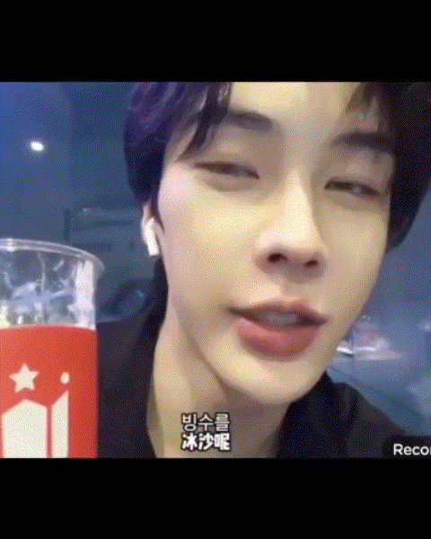 게시글 대표 이미지