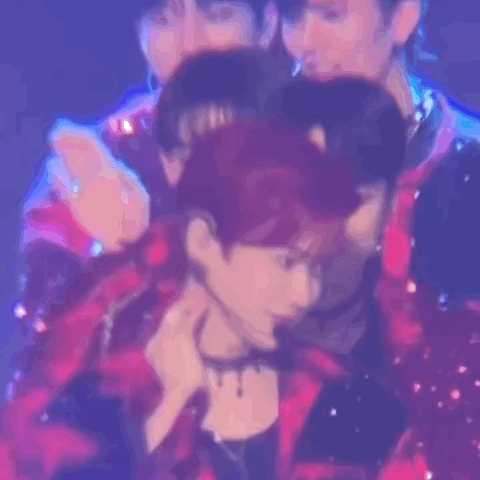 게시글 대표 이미지