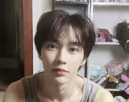 게시글 대표 이미지