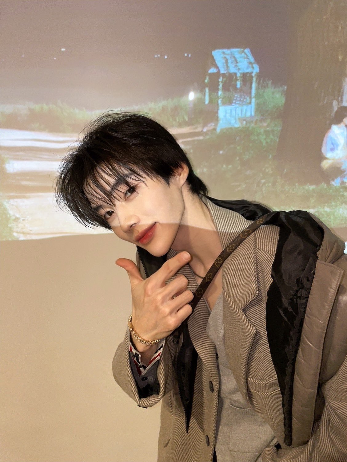 게시글 대표 이미지