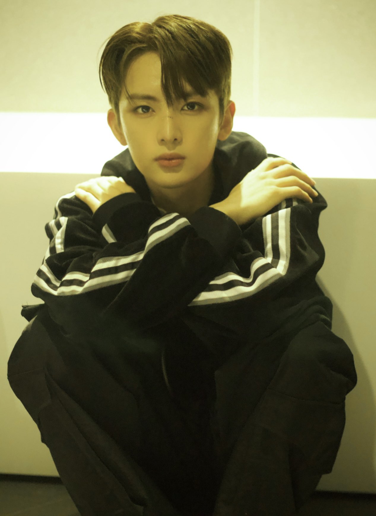 게시글 대표 이미지