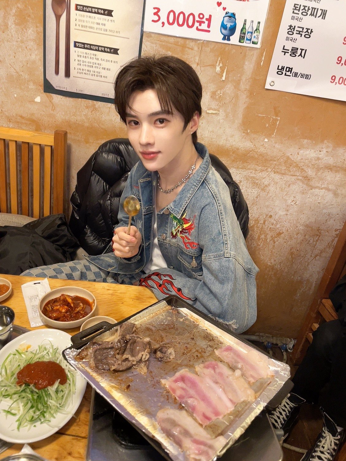 게시글 대표 이미지