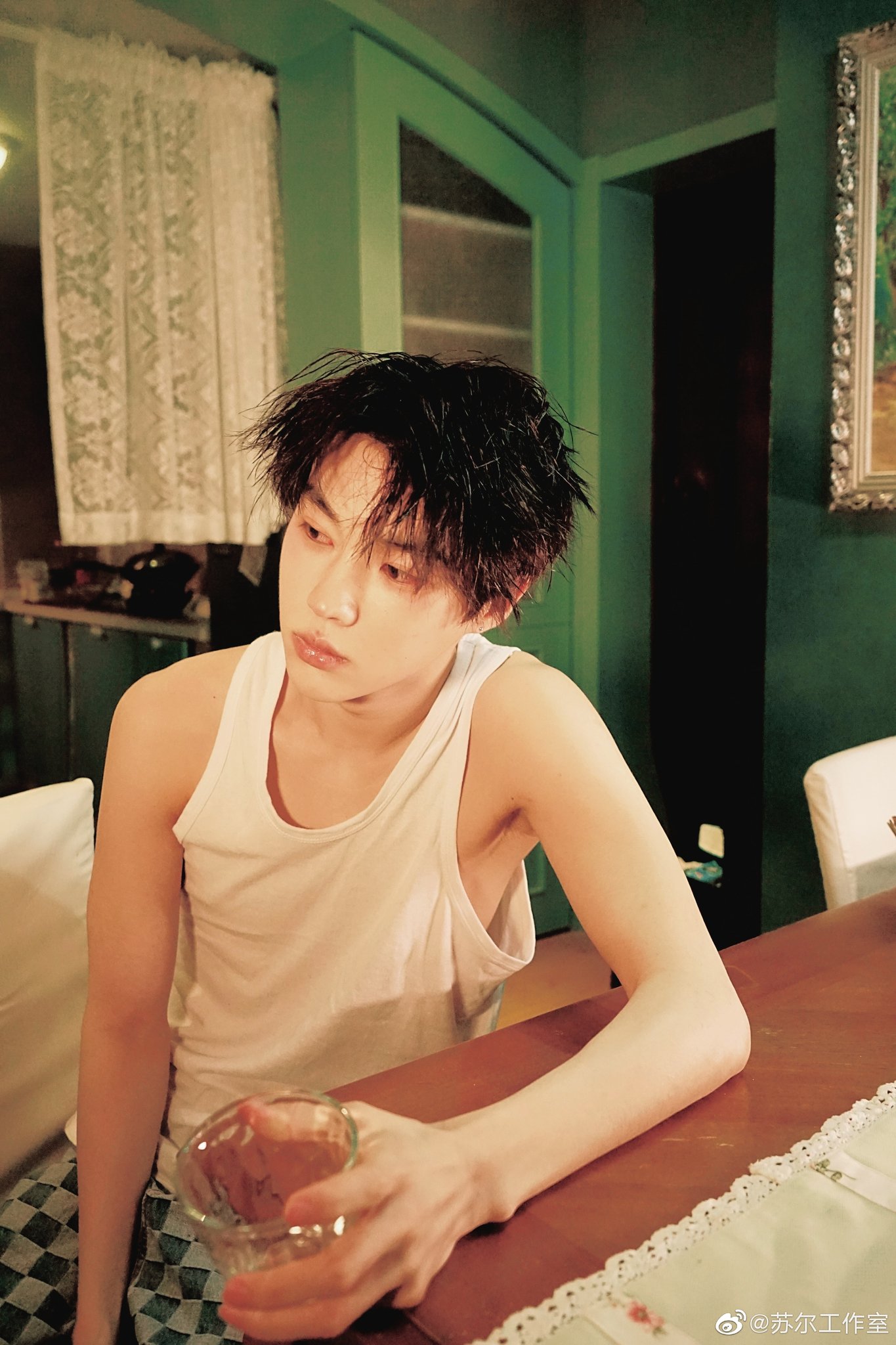 게시글 대표 이미지