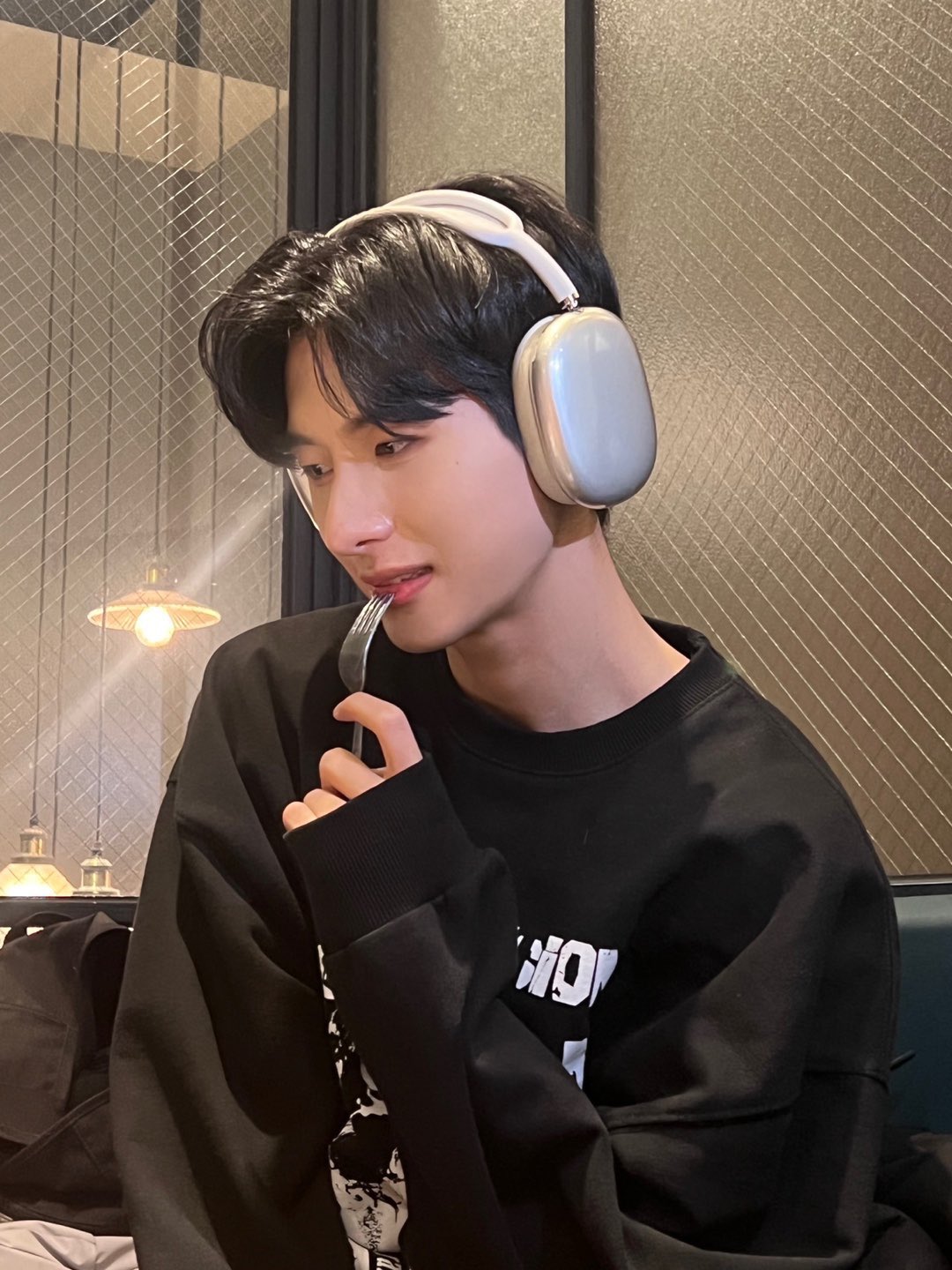 게시글 대표 이미지