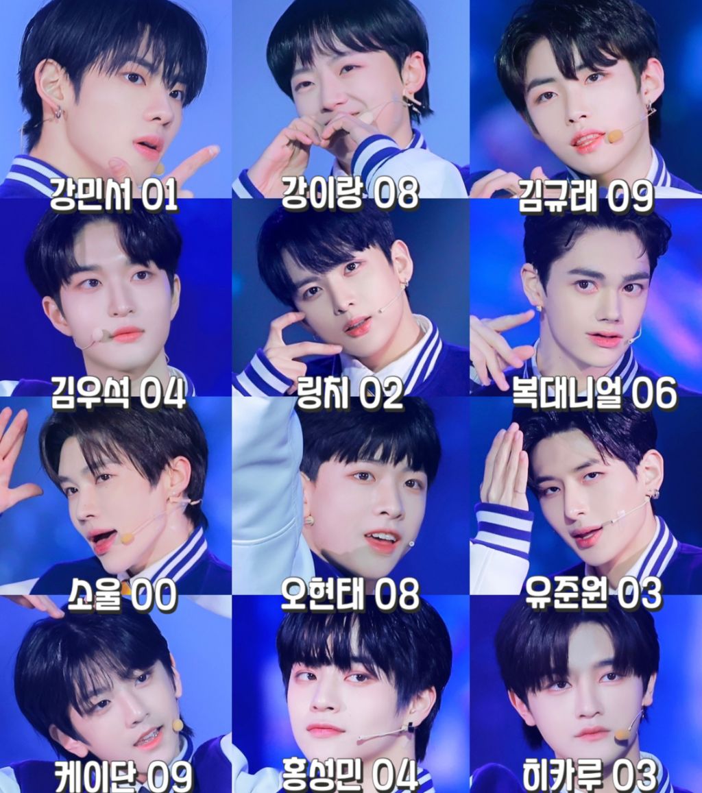 게시글 대표 이미지