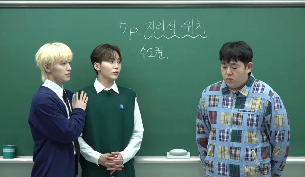 게시글 대표 이미지