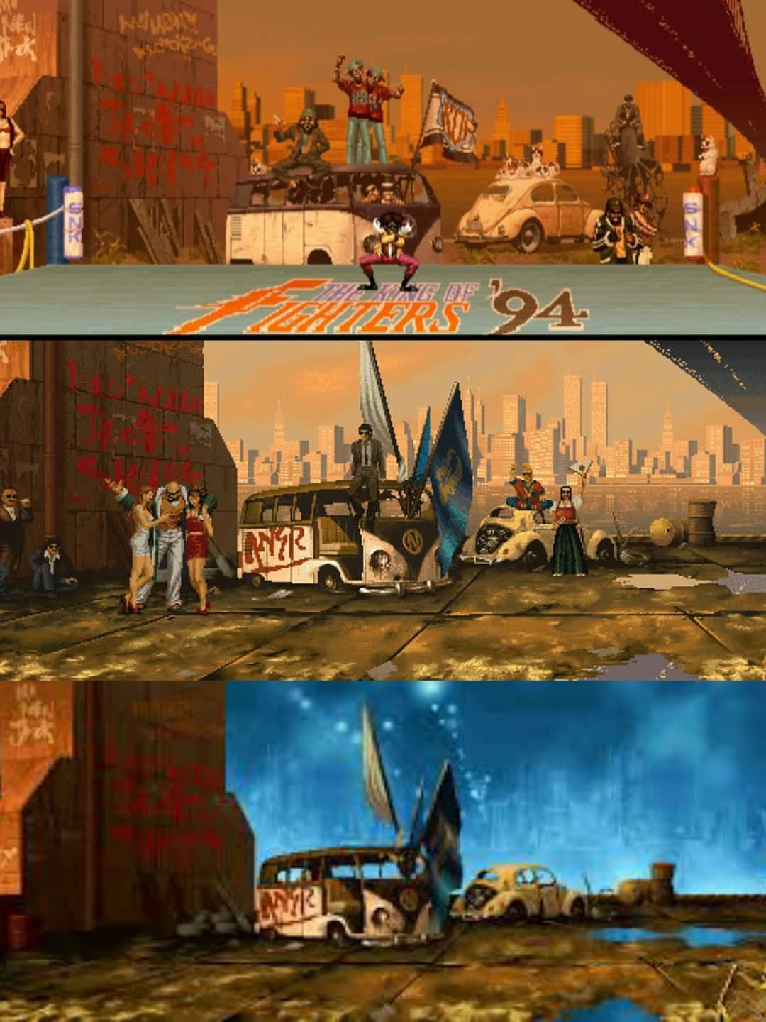 게시글 대표 이미지