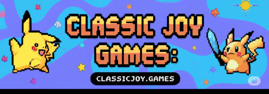 게시글 대표 이미지