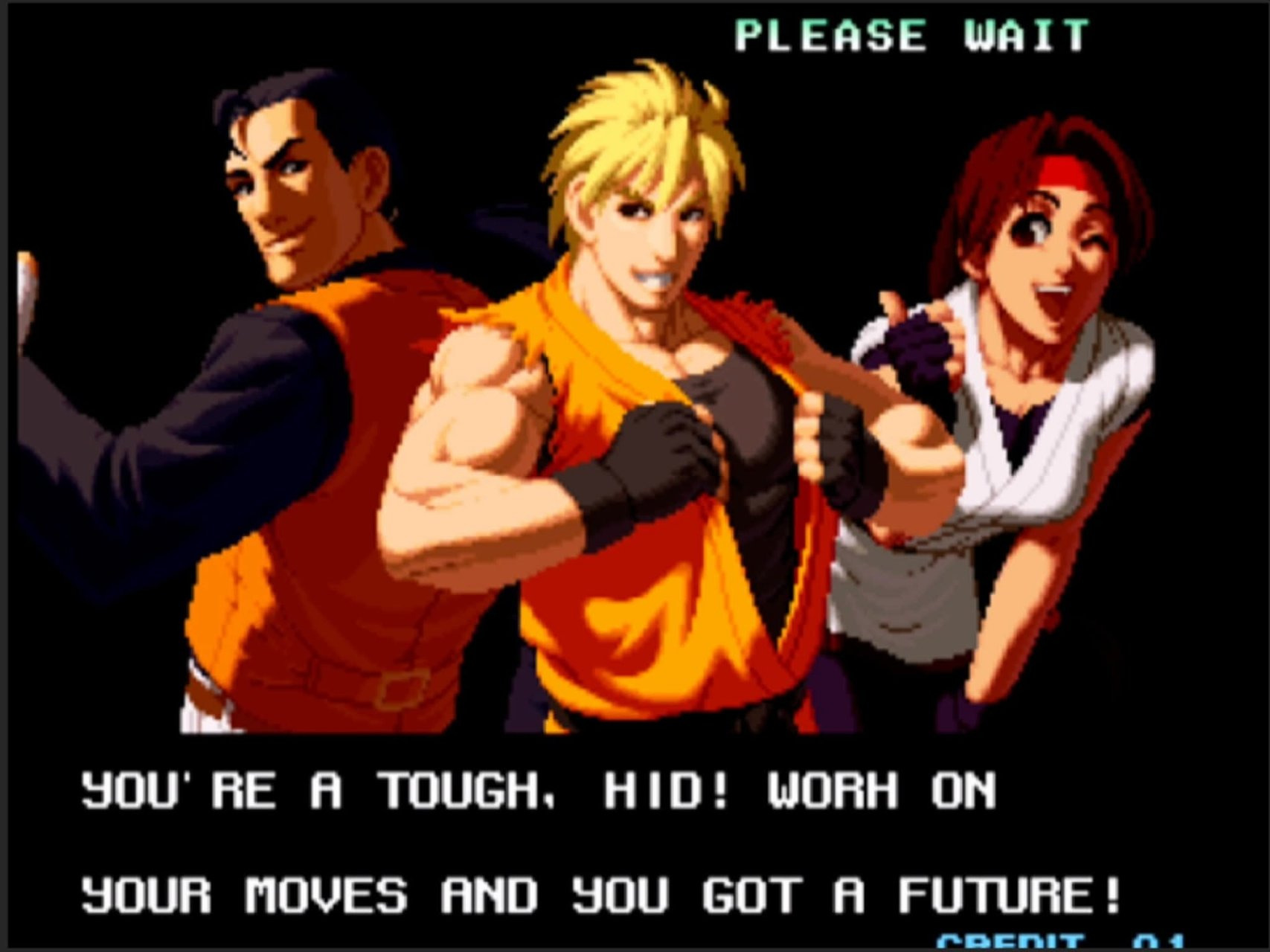 게시글 대표 이미지