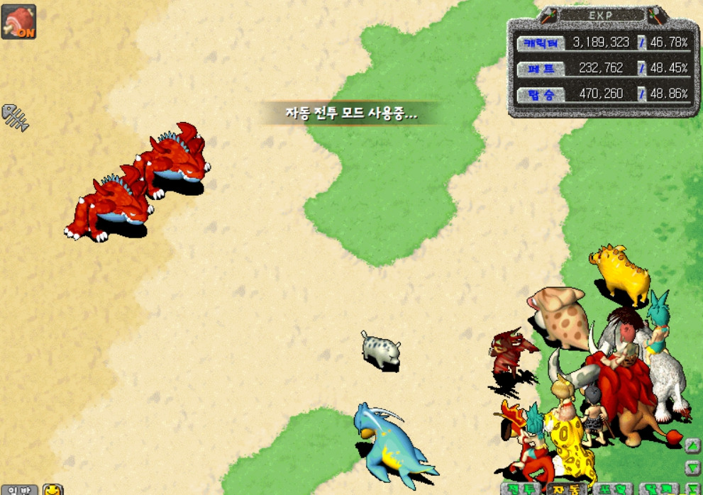 게시글 대표 이미지