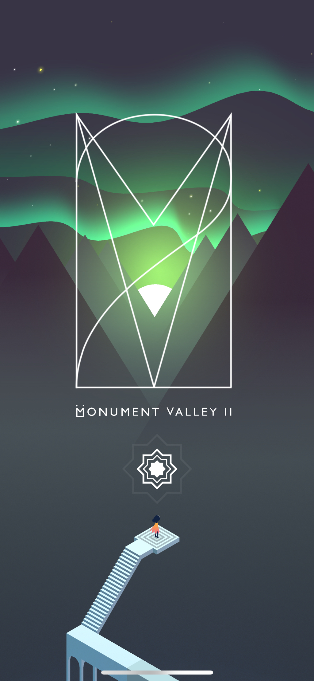 게시글 대표 이미지