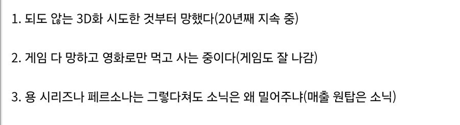 게시글 대표 이미지