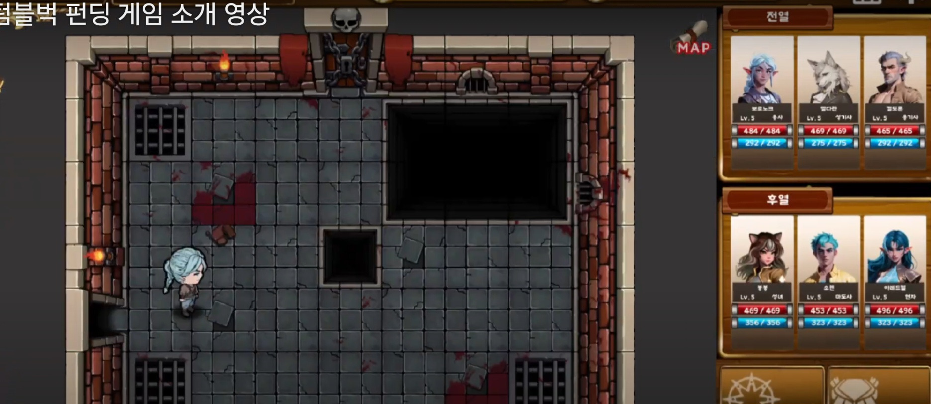 게시글 대표 이미지