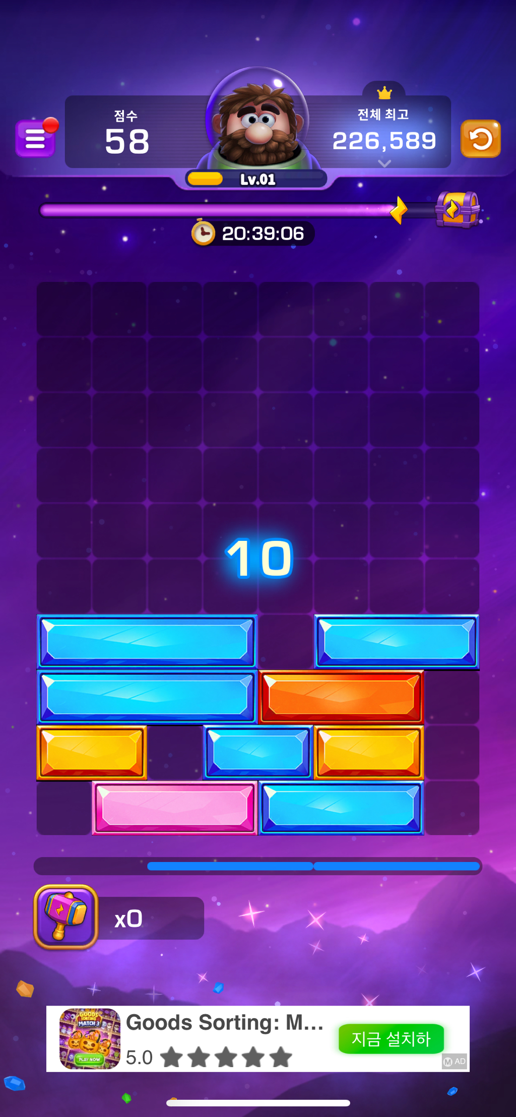 게시글 대표 이미지