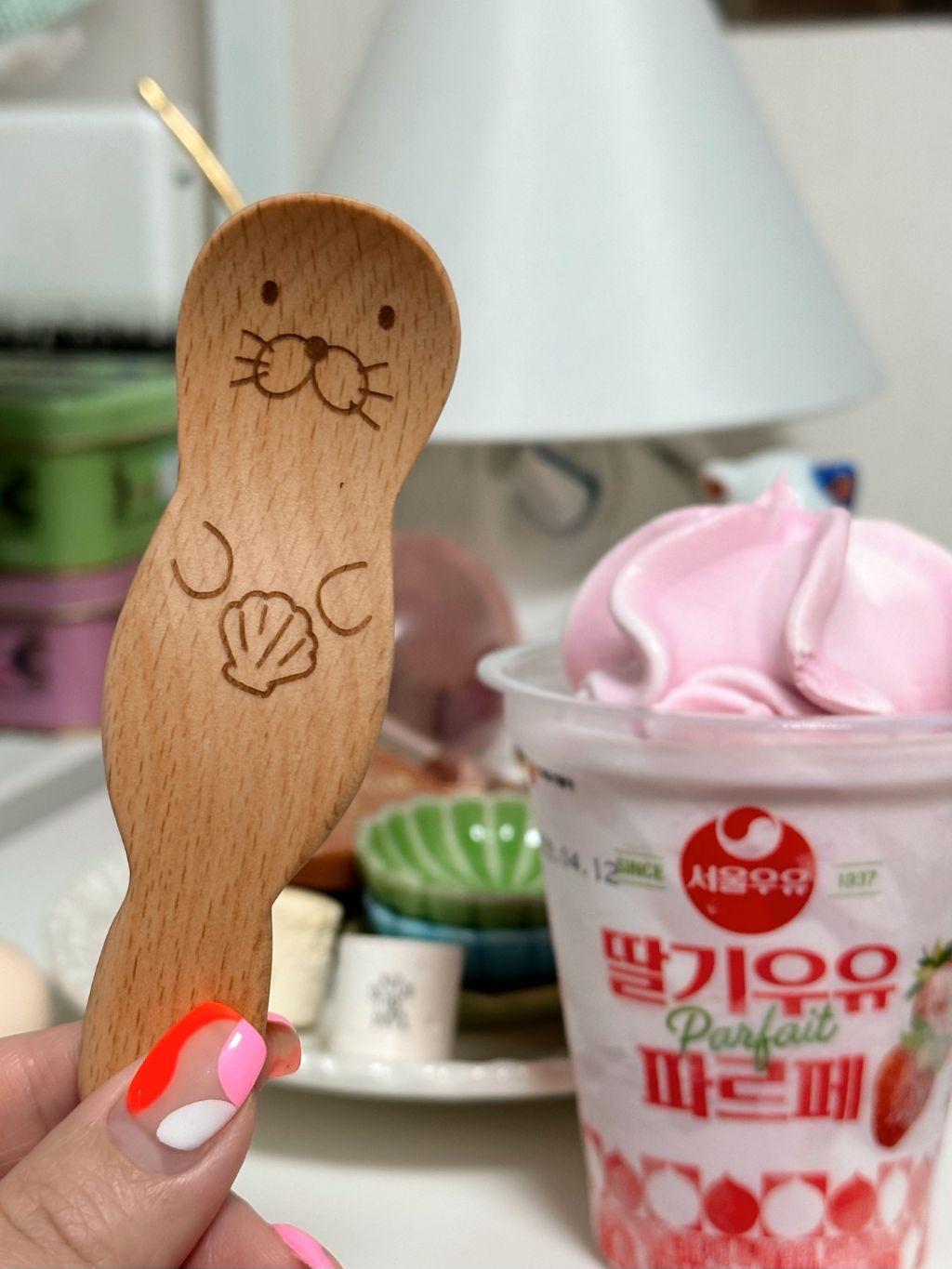 대표이미지