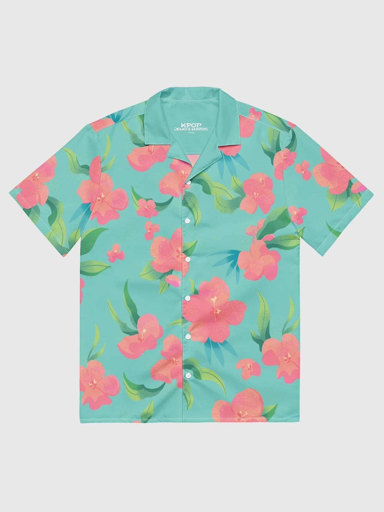 게시글 대표 이미지