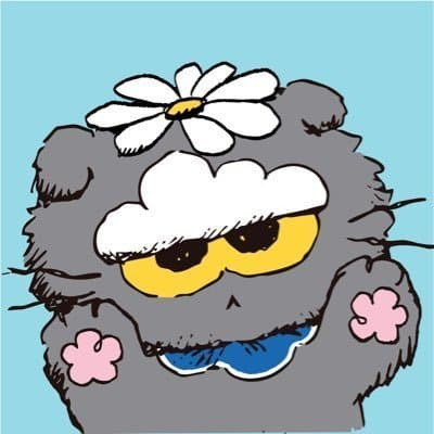 게시글 대표 이미지