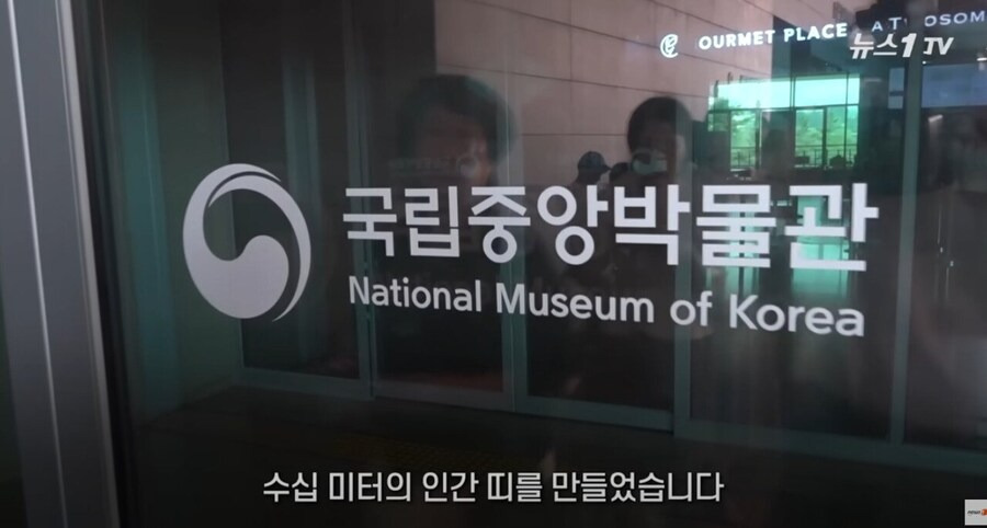 게시글 대표 이미지