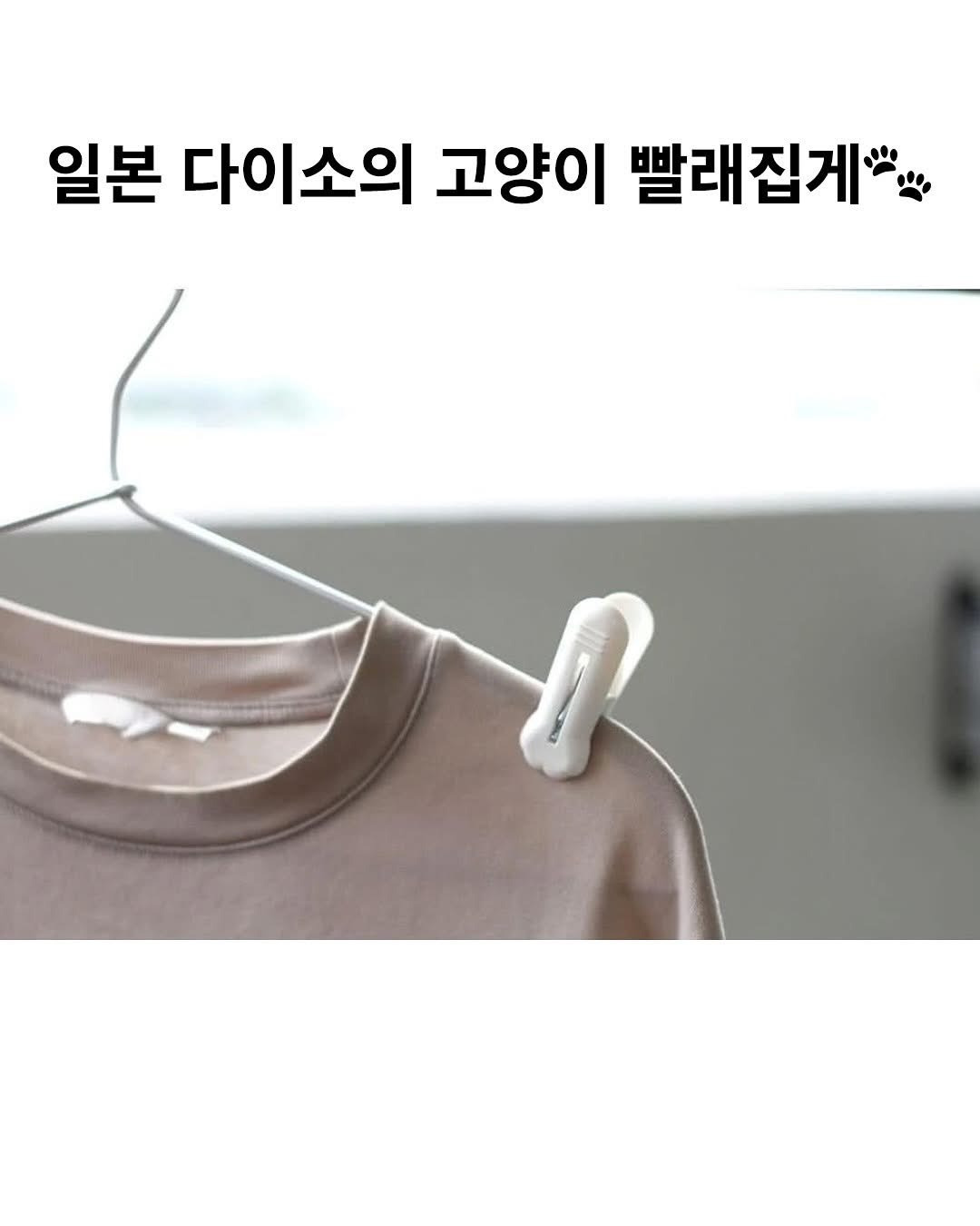 게시글 대표 이미지