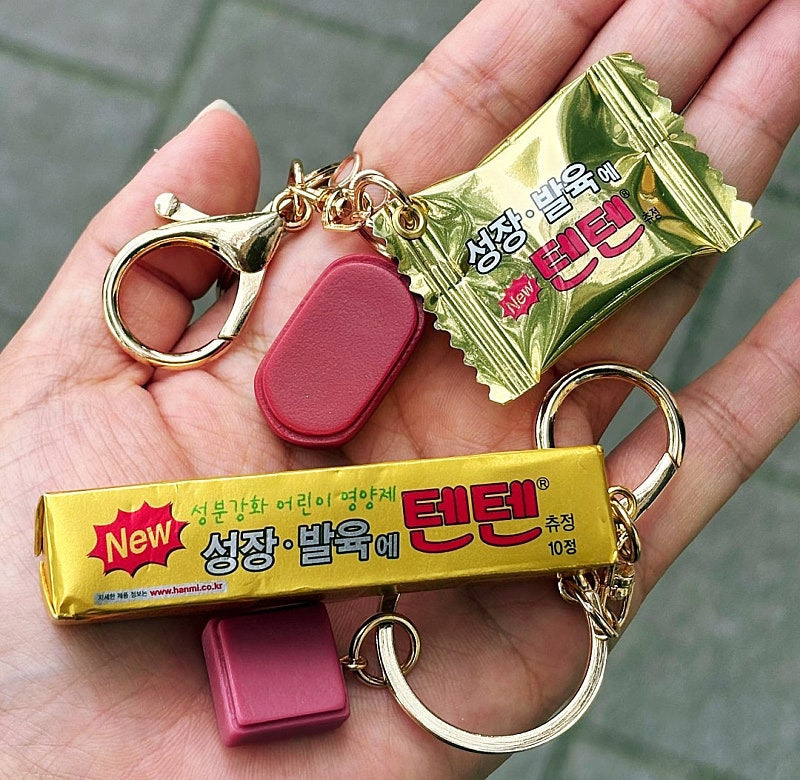 게시글 대표 이미지