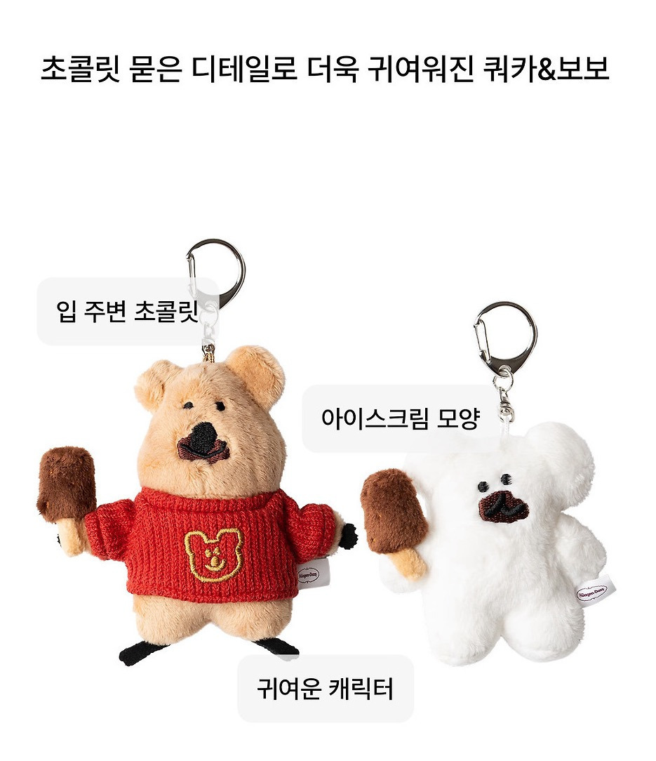 게시글 대표 이미지