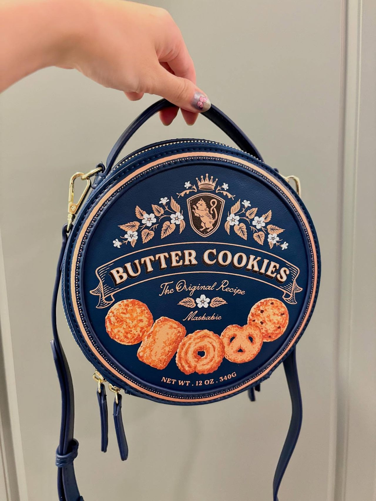 게시글 대표 이미지