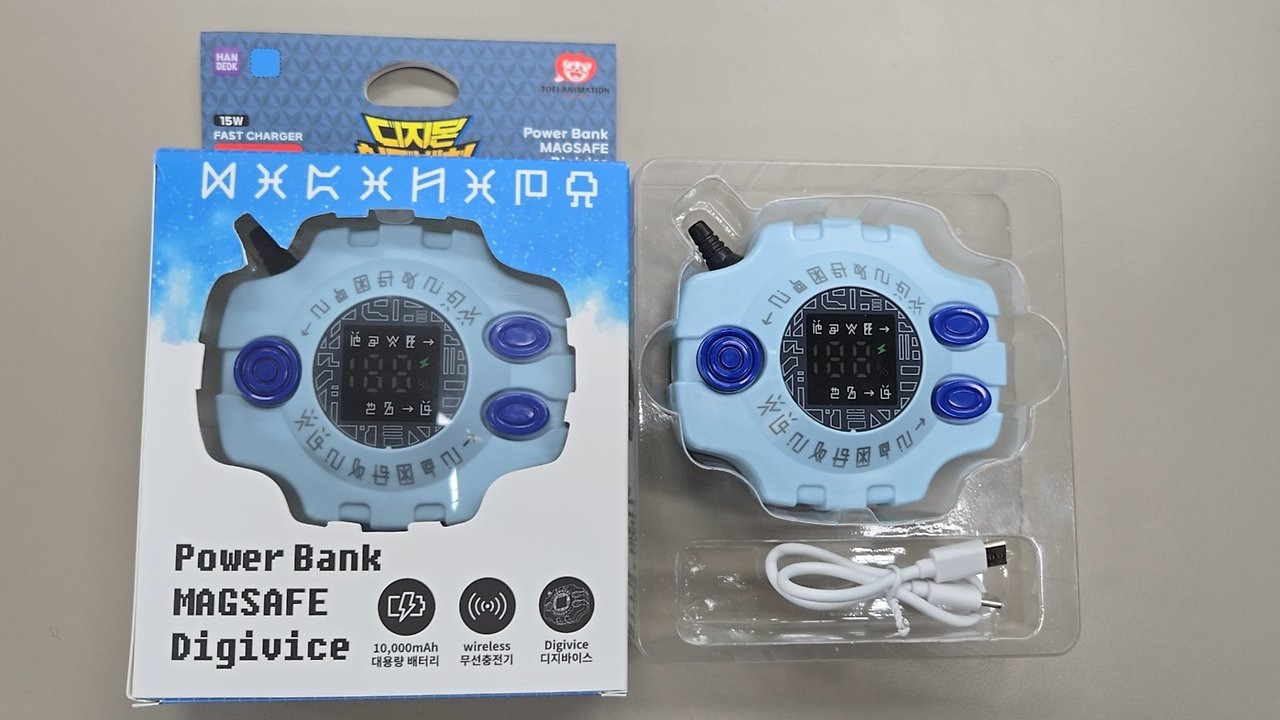 게시글 대표 이미지