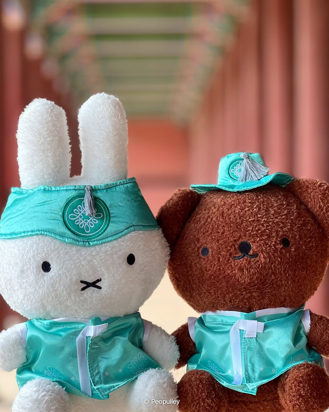 게시글 대표 이미지