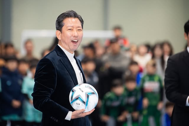 게시글 대표 이미지