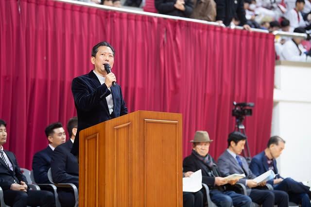 게시글 대표 이미지