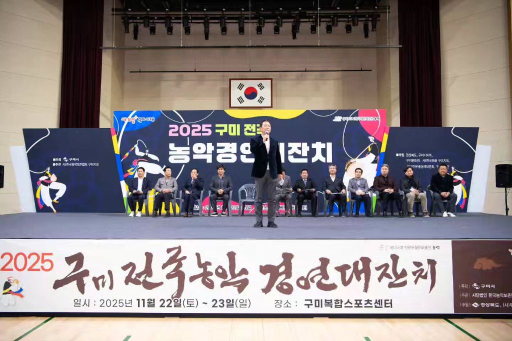 게시글 대표 이미지