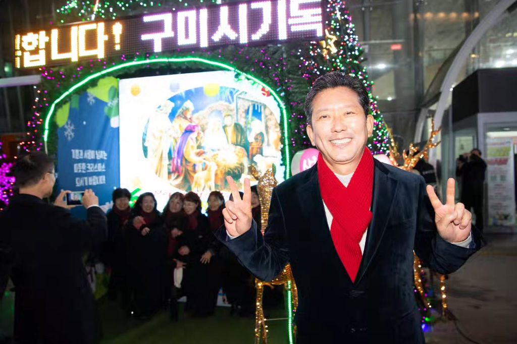 게시글 대표 이미지