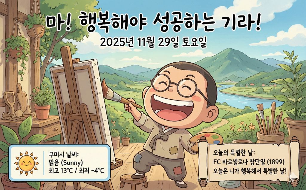 게시글 대표 이미지