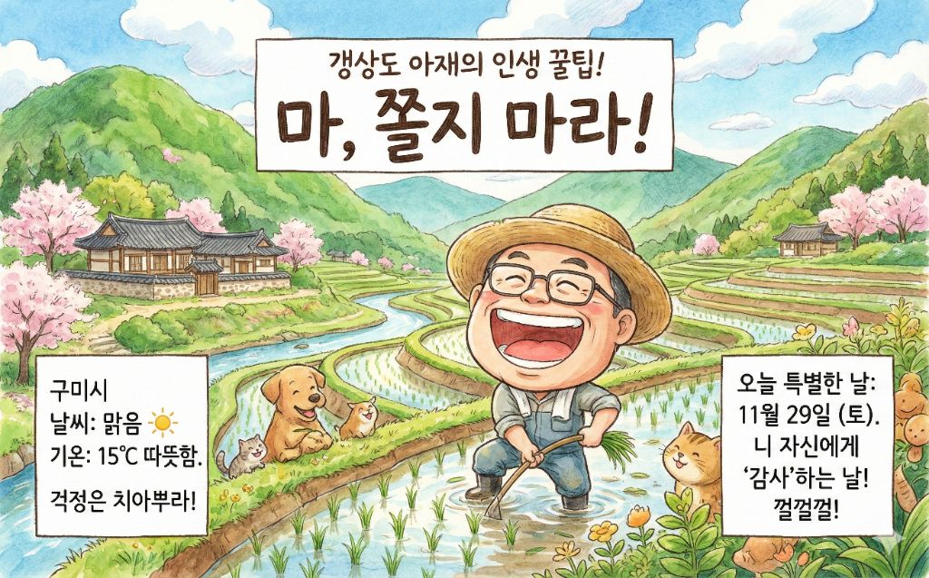 게시글 대표 이미지