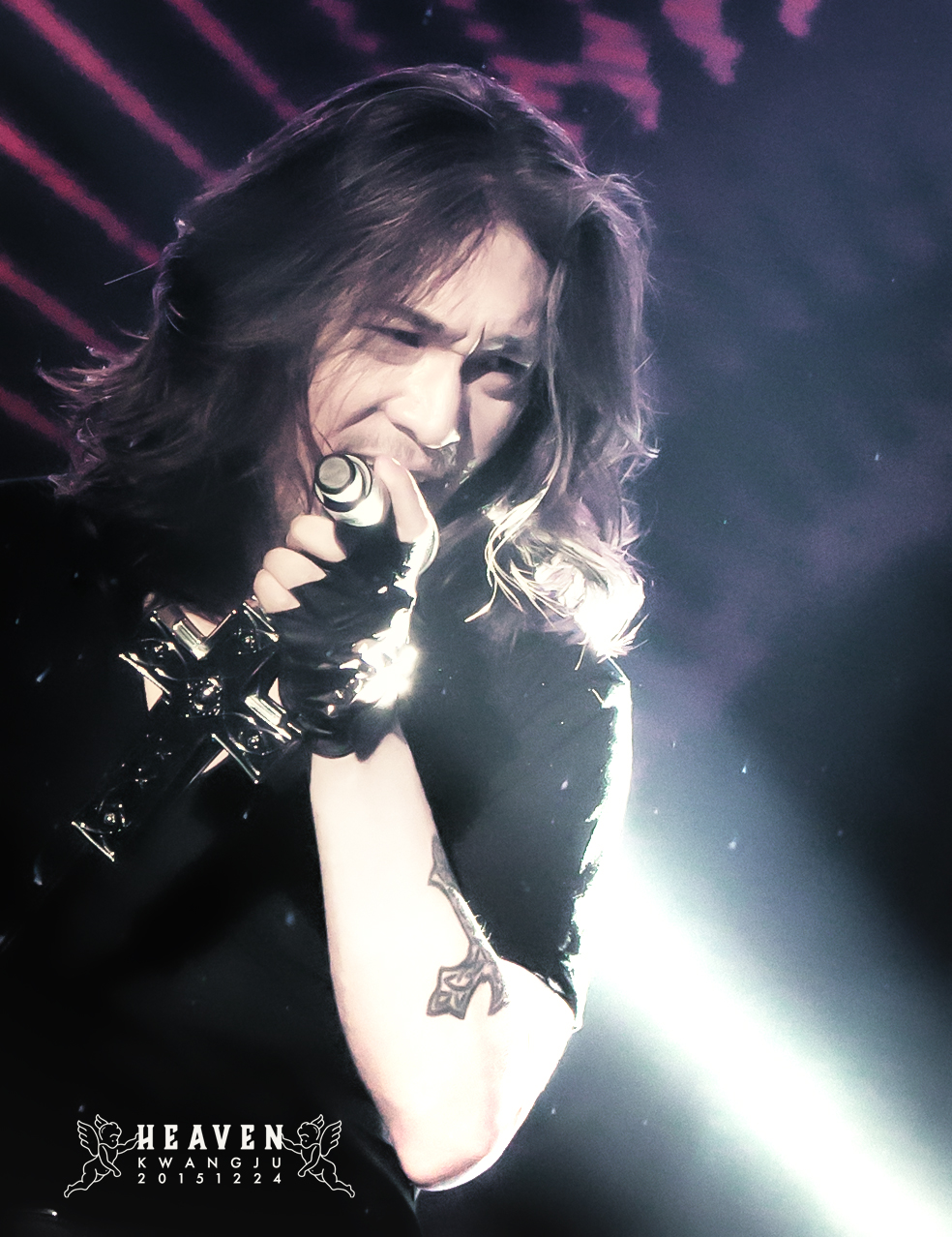 게시글 대표 이미지