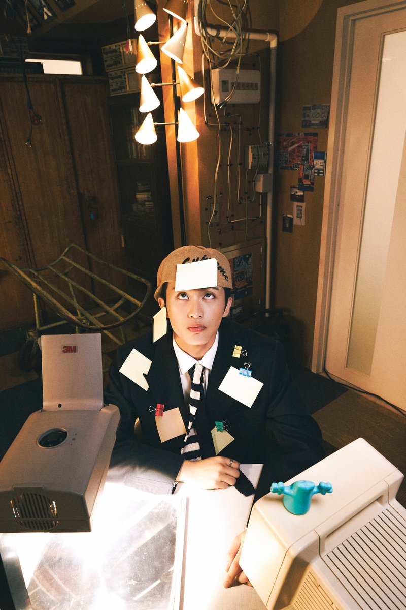 게시글 대표 이미지