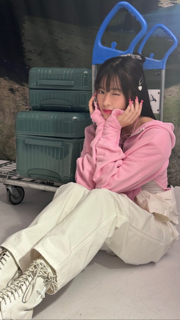 게시글 대표 이미지