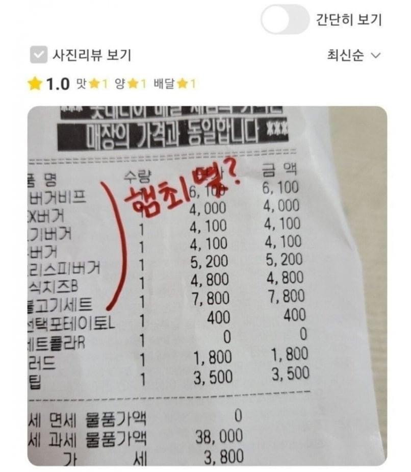 게시글 대표 이미지