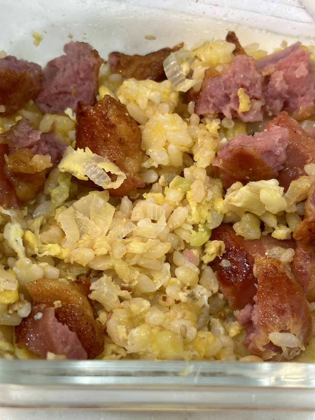 게시글 대표 이미지