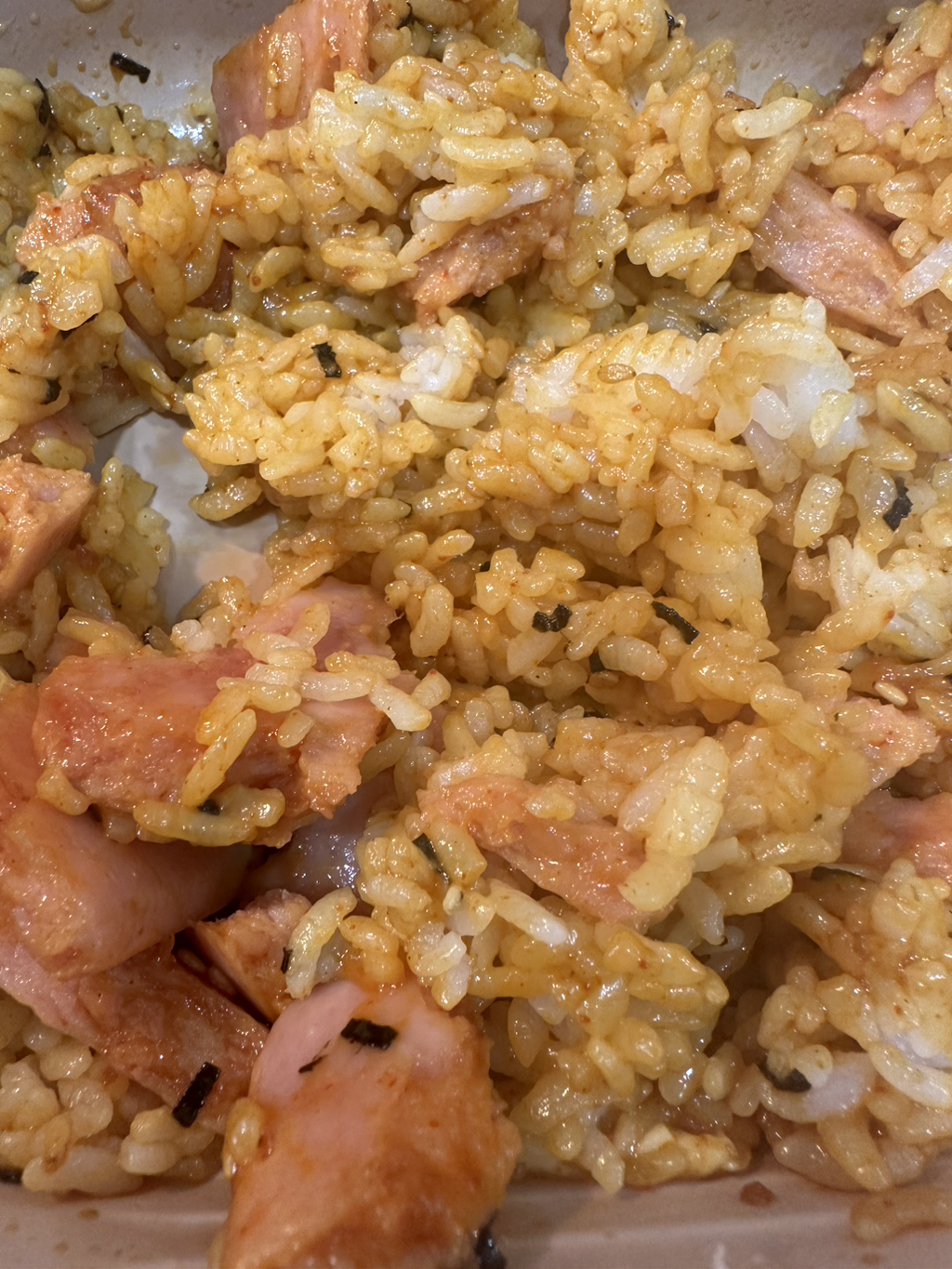 게시글 대표 이미지