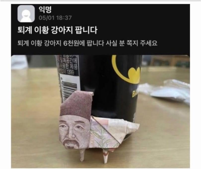 대표이미지