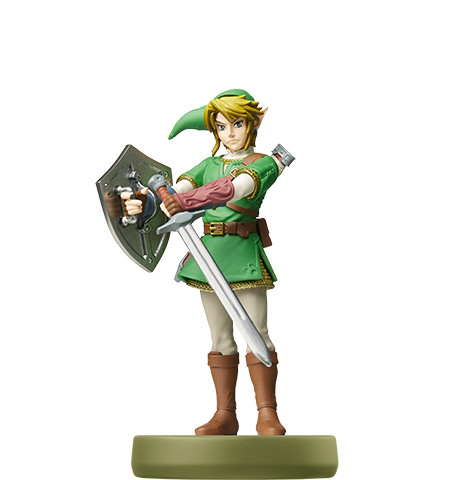 게시글 대표 이미지