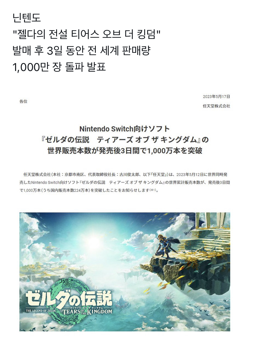 게시글 대표 이미지