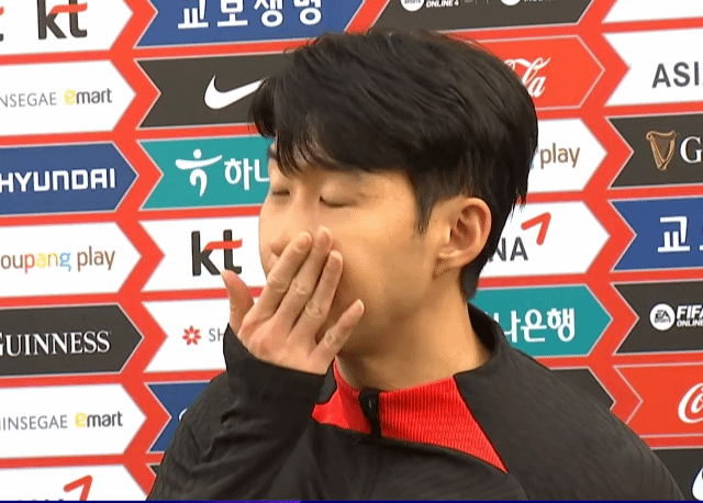 게시글 대표 이미지