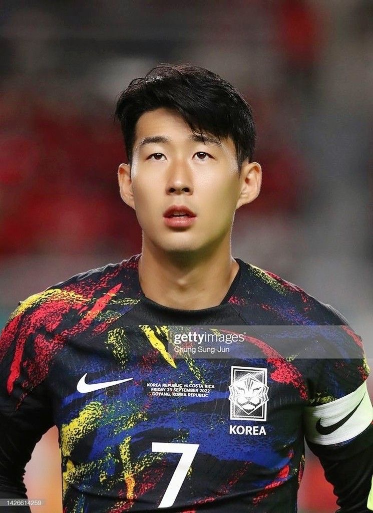 게시글 대표 이미지