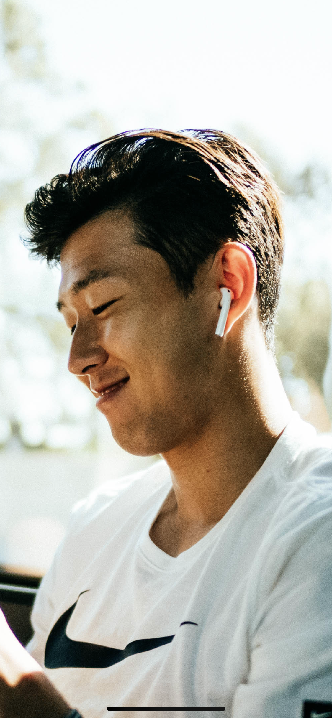 게시글 대표 이미지