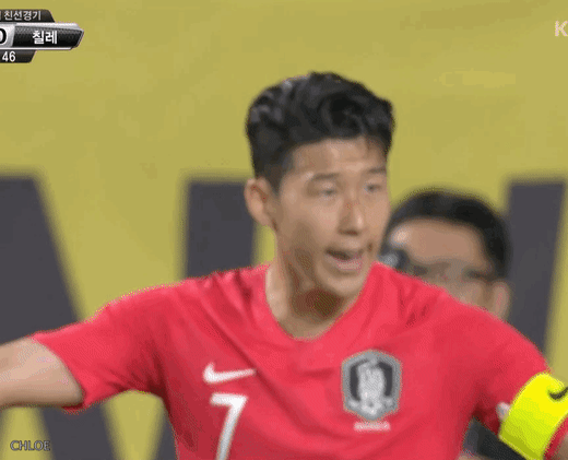 게시글 대표 이미지