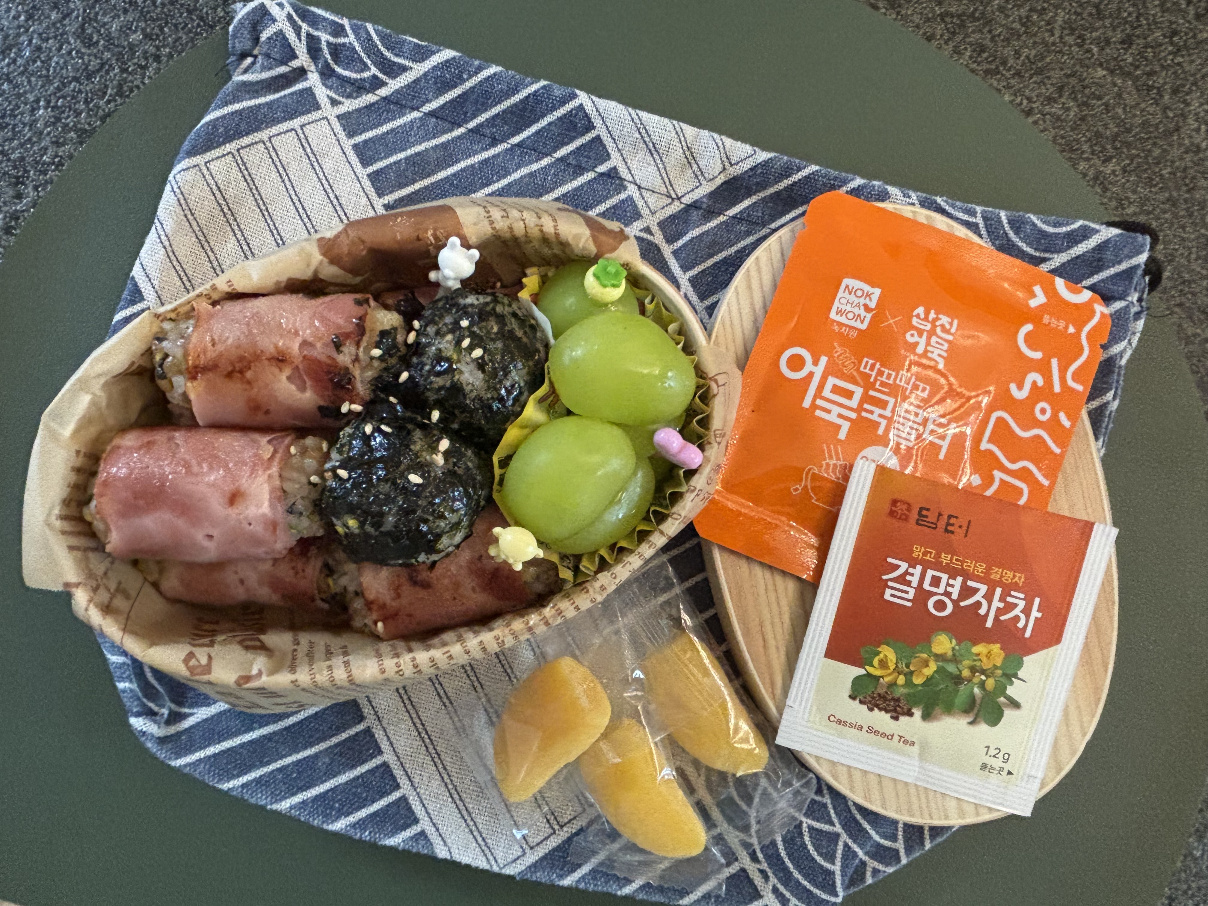 게시글 대표 이미지